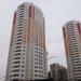 ул. Бианки, 12 корпус 1 в городе Москва