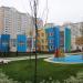 Дошкольный корпус Д5 школы № 2120 в городе Москва