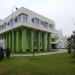 Корпус Ш2 школы № 2120 в городе Москва
