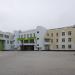 Корпус Ш2 школы № 2120 в городе Москва