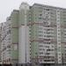 Радужный пр., 1 в городе Москва