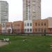 Корпус Д3 школы № 2120 в городе Москва