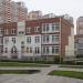 Корпус Д2 школы № 2120 в городе Москва