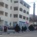 Салон красоты Divine в городе Судак