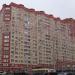 3-й микрорайон Московского, 10 в городе Москва
