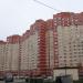 3-й микрорайон Московского, 16 в городе Москва
