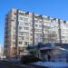 вул. Північна, 2г в місті Київ