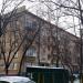 Бережковская наб., 10 в городе Москва