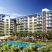 Soyak Siesta 1 in İzmir Büyükşehir Belediyesi city