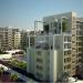 Soyak Siesta 1 in İzmir Büyükşehir Belediyesi city