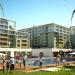 Soyak Siesta 1 in İzmir Büyükşehir Belediyesi city