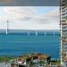Atılgan Royal in İzmir Büyükşehir Belediyesi city