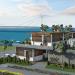 Atılgan Royal in İzmir Büyükşehir Belediyesi city