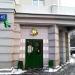 Аптека «Доктор Столетов» № 32 в городе Москва