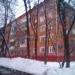 Тушинская ул., 6 в городе Москва