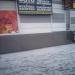 Копировальный центр «Копирка» в городе Москва