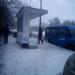 Автобусная остановка «Больница № 67» в городе Москва