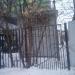 Венткамера в городе Москва