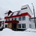 Футбольный клуб «Мордовия» в городе Саранск