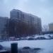 просп. Маршала Жукова, 43 корпус 3 в городе Москва