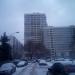 просп. Маршала Жукова, 41 в городе Москва