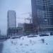 «Голландский дом» в городе Москва