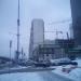 просп. Маршала Жукова, 39 корпус 1 в городе Москва