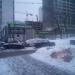 Супермаркет «Азбука вкуса» в городе Москва