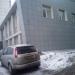 ОАО «Московская телекомуникационная корпорация» в городе Москва