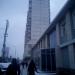 просп. Маршала Жукова, 35 корпус 1 в городе Москва