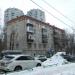 ул. Вучетича, 4 в городе Москва