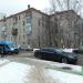 ул. Вучетича, 7 в городе Москва