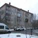 ул. Вучетича, 7 в городе Москва