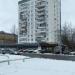 ул. Вучетича, 13 в городе Москва
