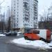 ул. Вучетича, 13 в городе Москва
