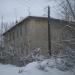 Снесенный жилой дом (Пензенский пер., 15) в городе Нижний Новгород