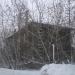 Снесенный жилой дом (Пензенский пер., 20) в городе Нижний Новгород