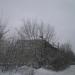 Снесенный жилой дом (Пензенский пер., 20) в городе Нижний Новгород