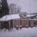 ул. Римского-Корсакова, 18 в городе Нижний Новгород