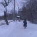 Остановка: Вождей Революции в городе Нижний Новгород