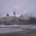 ул. Вождей Революции, 14 в городе Нижний Новгород
