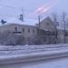 ул. Вождей Революции, 14 в городе Нижний Новгород