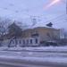 ул. Вождей Революции, 14 в городе Нижний Новгород