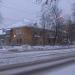 ул. Вождей Революции, 15 в городе Нижний Новгород