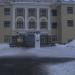 Бюст Герою Советского Союза Семенову П. А. в городе Нижний Новгород