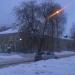 Свирская ул., 17 в городе Нижний Новгород
