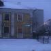 Свирская ул., 17 в городе Нижний Новгород