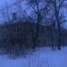 Свирская ул., 16 в городе Нижний Новгород