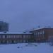 Школа-интернат №71 в городе Нижний Новгород