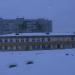 Школа-интернат №71 в городе Нижний Новгород
